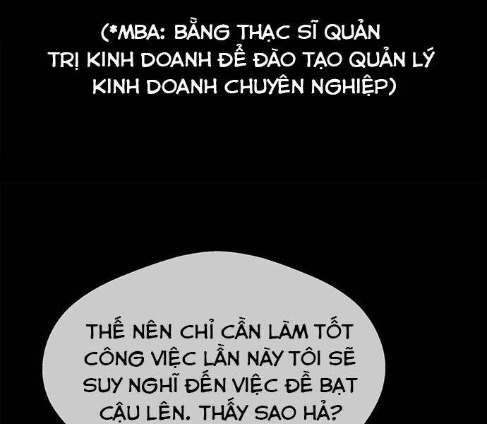 Người Đàn Ông Thực Thụ Chapter 49 - Trang 165