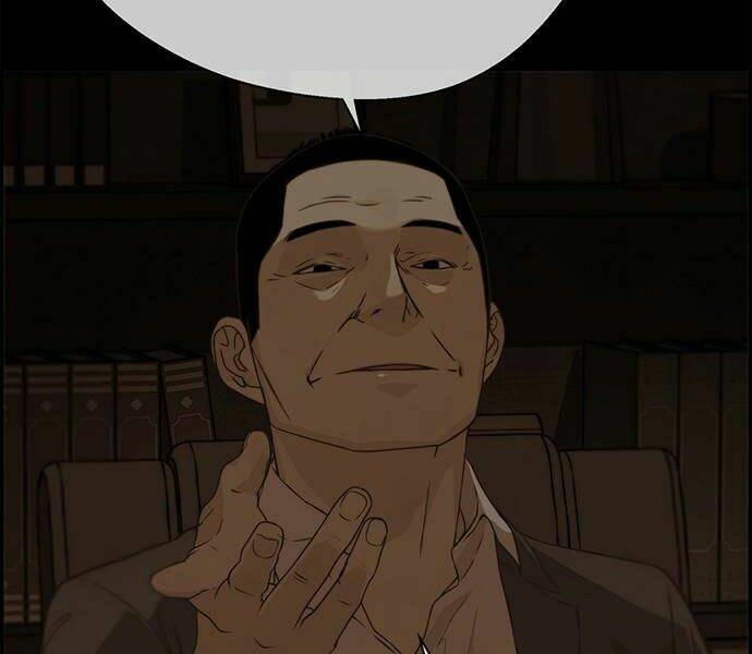 Người Đàn Ông Thực Thụ Chapter 49 - Trang 166