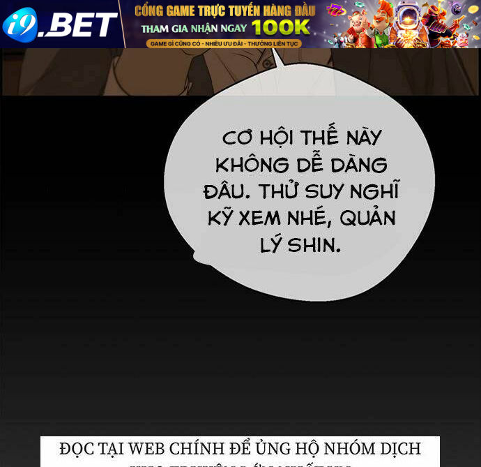 Người Đàn Ông Thực Thụ Chapter 49 - Trang 167