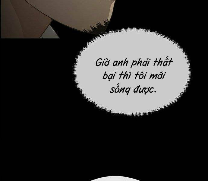 Người Đàn Ông Thực Thụ Chapter 49 - Trang 16