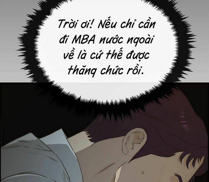 Người Đàn Ông Thực Thụ Chapter 49 - Trang 169