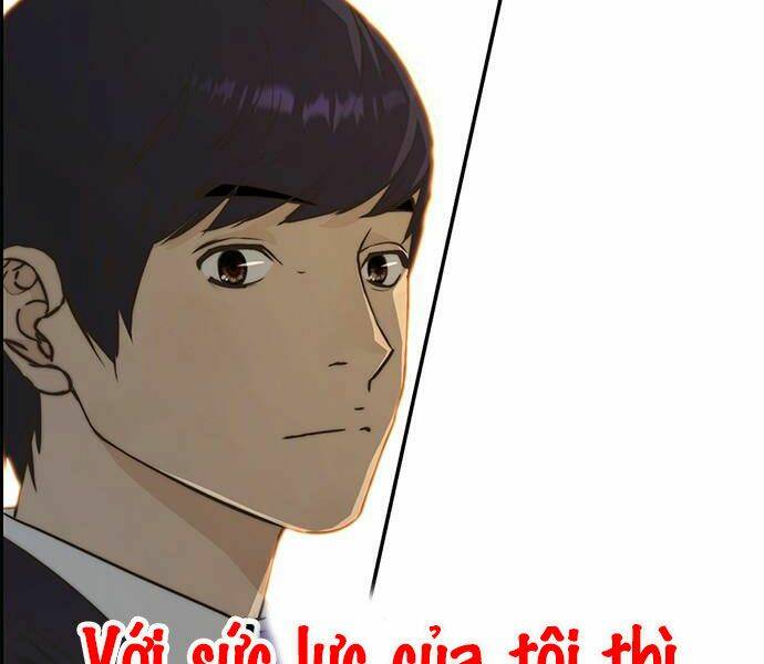 Người Đàn Ông Thực Thụ Chapter 49 - Trang 172