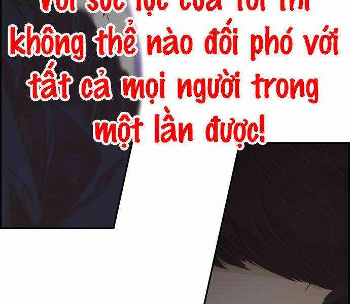Người Đàn Ông Thực Thụ Chapter 49 - Trang 173