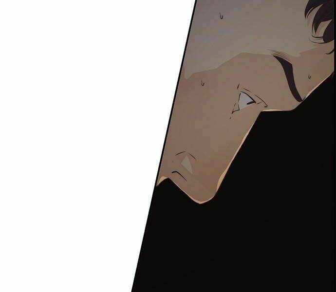 Người Đàn Ông Thực Thụ Chapter 49 - Trang 174