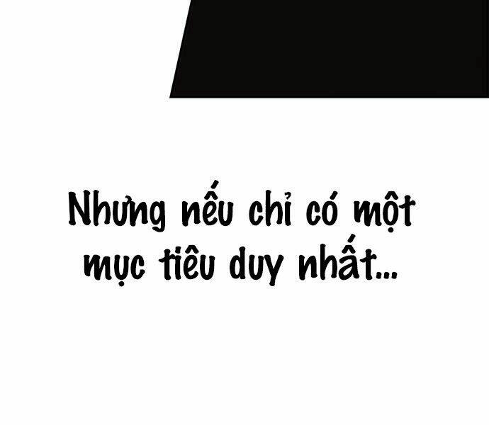 Người Đàn Ông Thực Thụ Chapter 49 - Trang 175
