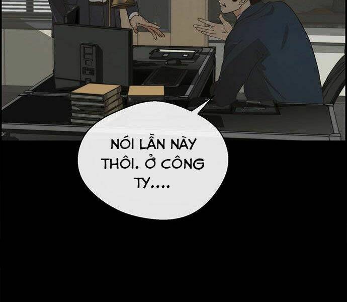 Người Đàn Ông Thực Thụ Chapter 49 - Trang 18