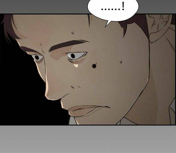 Người Đàn Ông Thực Thụ Chapter 49 - Trang 21