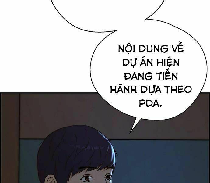 Người Đàn Ông Thực Thụ Chapter 49 - Trang 25