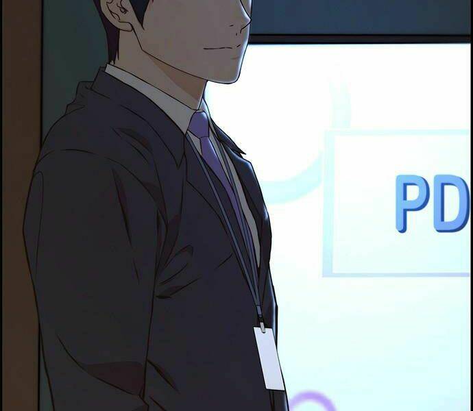 Người Đàn Ông Thực Thụ Chapter 49 - Trang 26