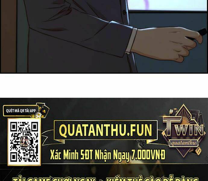 Người Đàn Ông Thực Thụ Chapter 49 - Trang 27