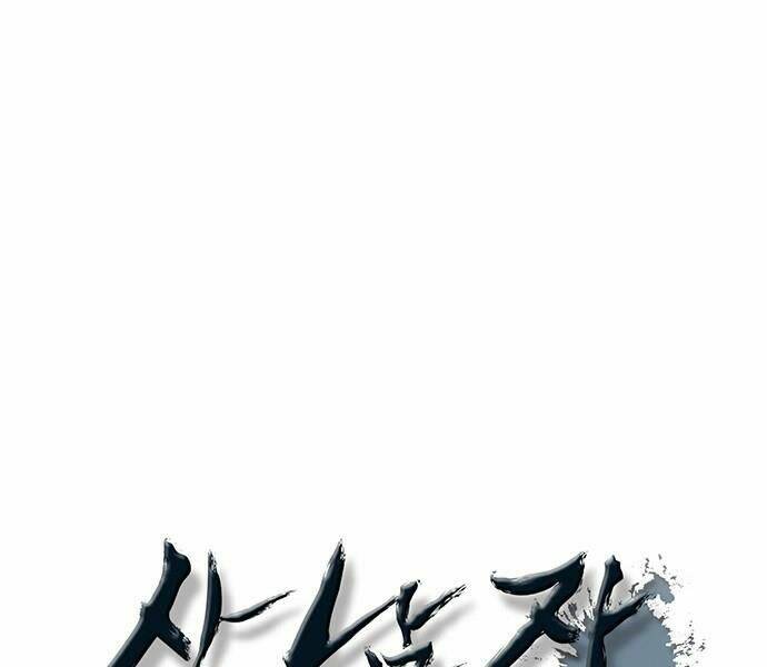 Người Đàn Ông Thực Thụ Chapter 49 - Trang 29