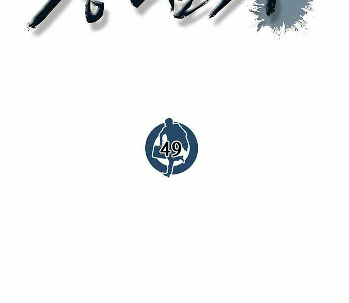 Người Đàn Ông Thực Thụ Chapter 49 - Trang 30