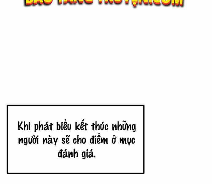 Người Đàn Ông Thực Thụ Chapter 49 - Trang 32