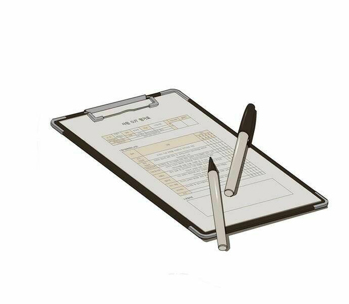 Người Đàn Ông Thực Thụ Chapter 49 - Trang 33