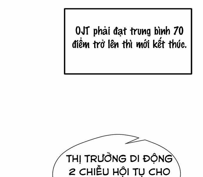 Người Đàn Ông Thực Thụ Chapter 49 - Trang 34