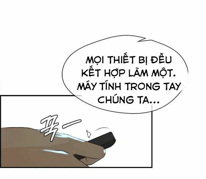 Người Đàn Ông Thực Thụ Chapter 49 - Trang 38