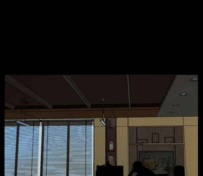 Người Đàn Ông Thực Thụ Chapter 49 - Trang 3