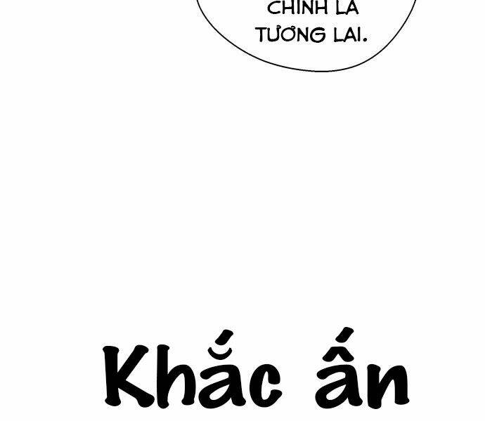 Người Đàn Ông Thực Thụ Chapter 49 - Trang 41