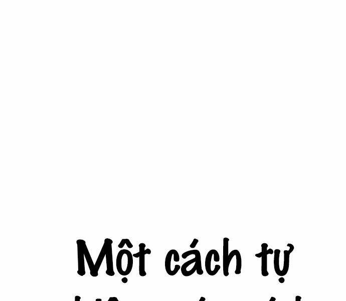 Người Đàn Ông Thực Thụ Chapter 49 - Trang 42