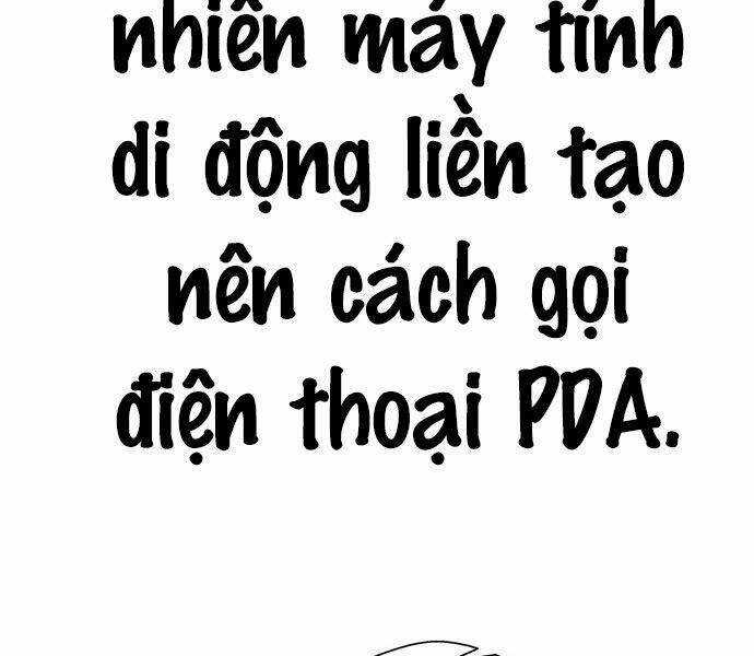 Người Đàn Ông Thực Thụ Chapter 49 - Trang 43