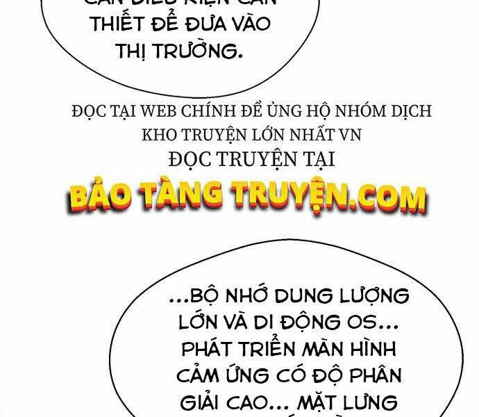 Người Đàn Ông Thực Thụ Chapter 49 - Trang 45