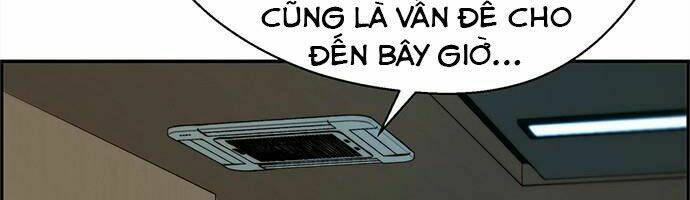 Người Đàn Ông Thực Thụ Chapter 49 - Trang 46