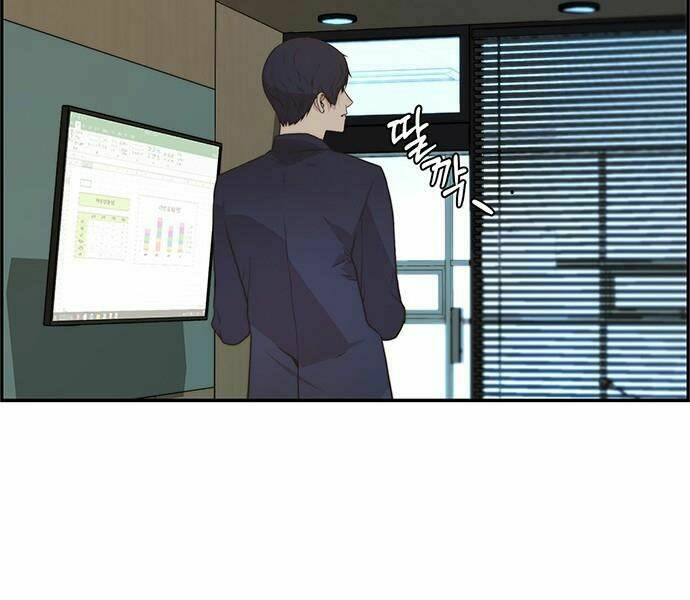 Người Đàn Ông Thực Thụ Chapter 49 - Trang 47