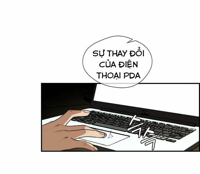 Người Đàn Ông Thực Thụ Chapter 49 - Trang 48