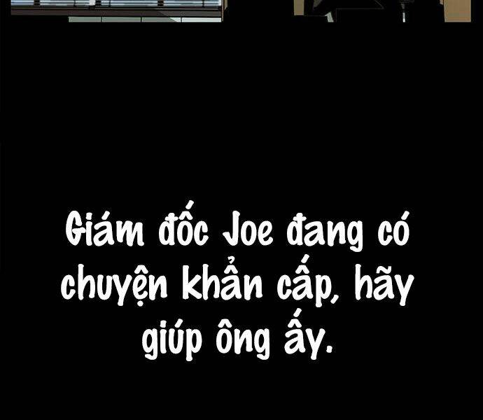 Người Đàn Ông Thực Thụ Chapter 49 - Trang 4