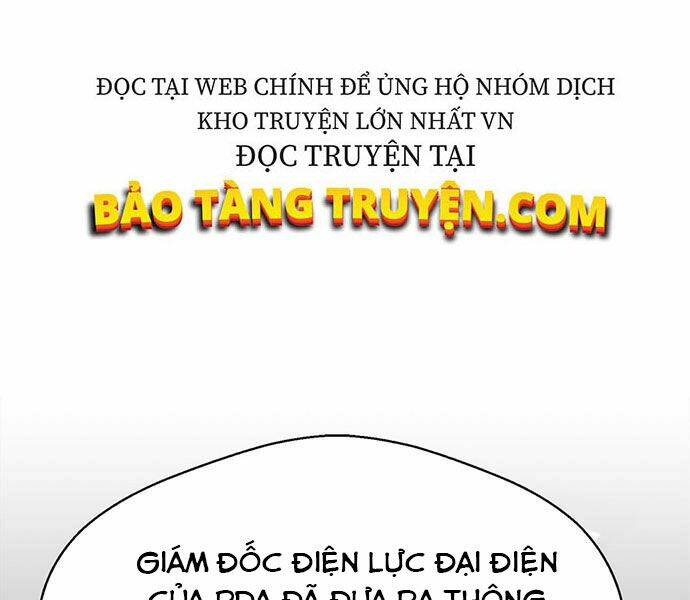 Người Đàn Ông Thực Thụ Chapter 49 - Trang 49