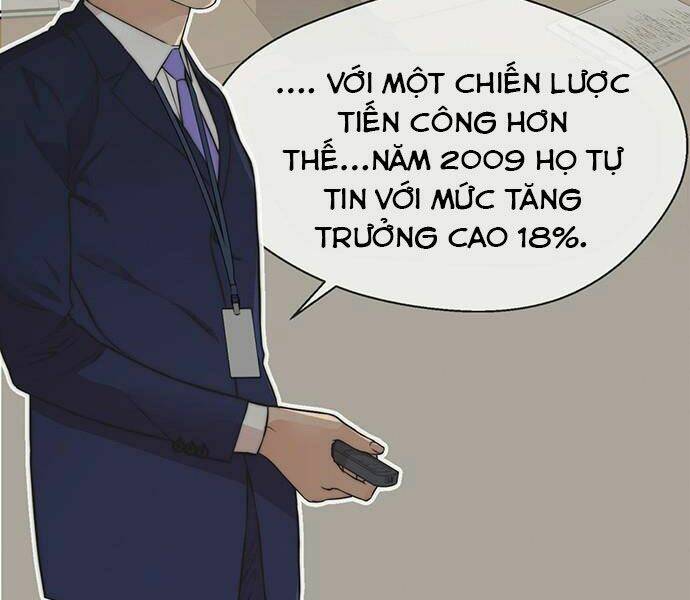 Người Đàn Ông Thực Thụ Chapter 49 - Trang 52