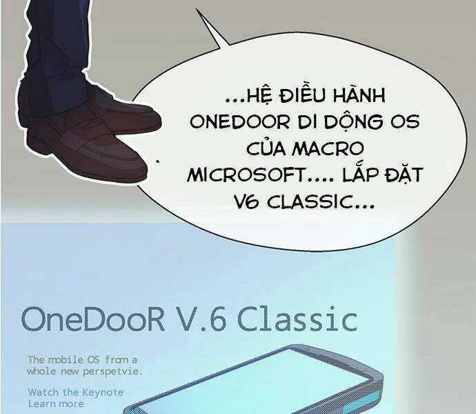 Người Đàn Ông Thực Thụ Chapter 49 - Trang 54