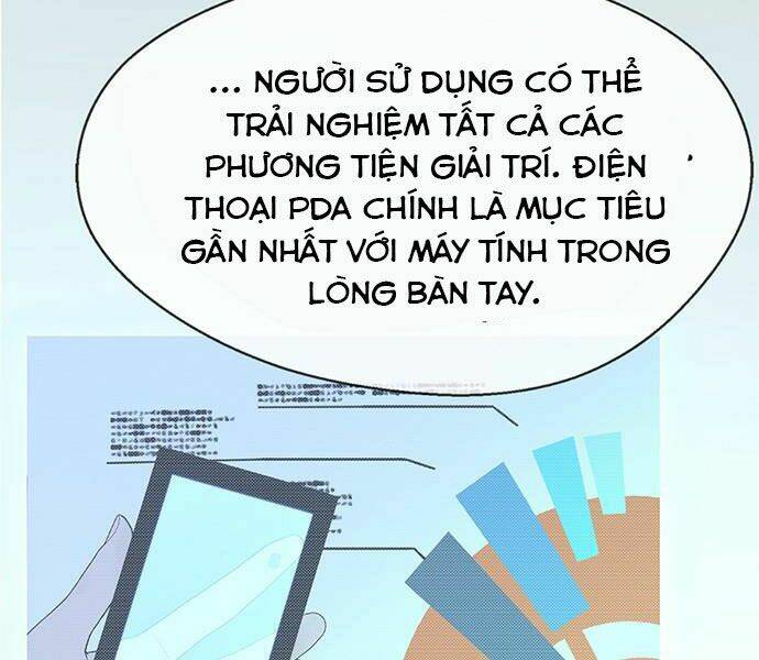 Người Đàn Ông Thực Thụ Chapter 49 - Trang 56