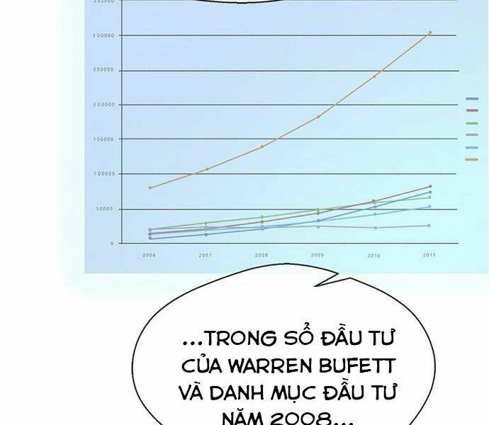 Người Đàn Ông Thực Thụ Chapter 49 - Trang 58