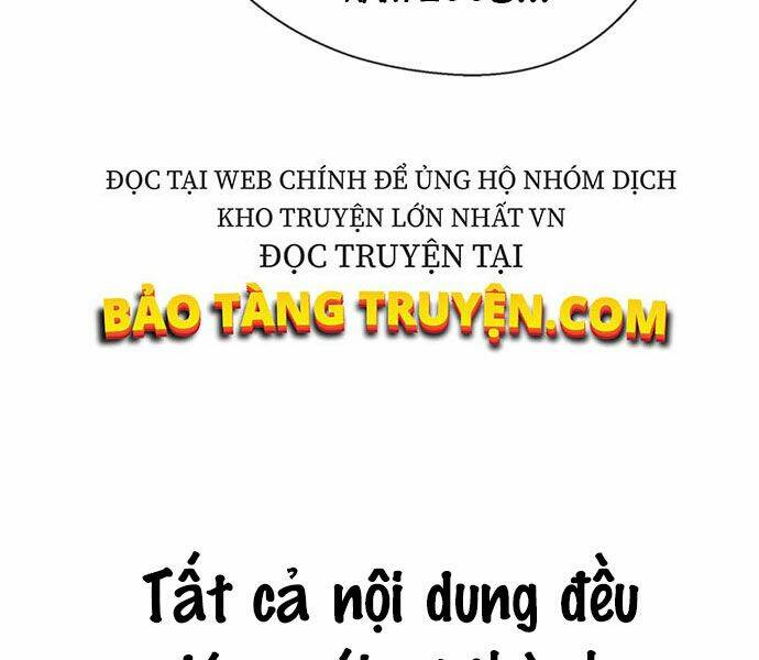 Người Đàn Ông Thực Thụ Chapter 49 - Trang 59
