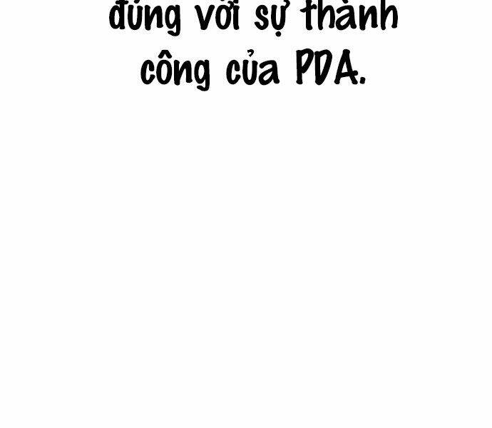 Người Đàn Ông Thực Thụ Chapter 49 - Trang 60