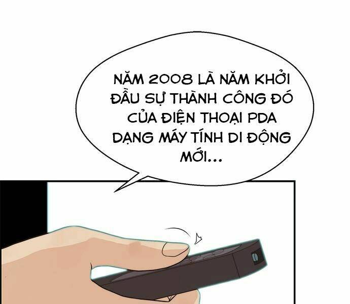 Người Đàn Ông Thực Thụ Chapter 49 - Trang 61