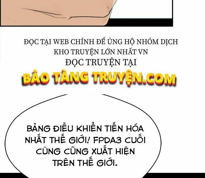 Người Đàn Ông Thực Thụ Chapter 49 - Trang 62