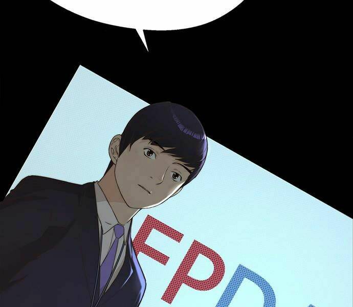 Người Đàn Ông Thực Thụ Chapter 49 - Trang 63