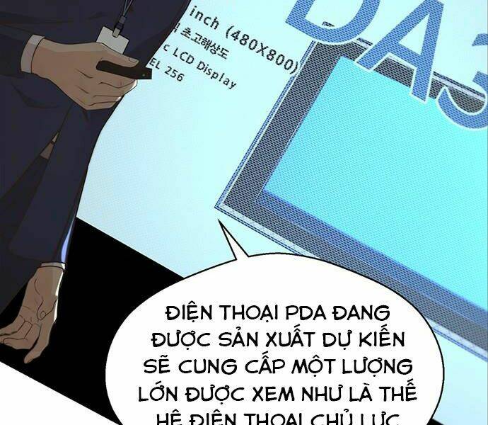 Người Đàn Ông Thực Thụ Chapter 49 - Trang 64