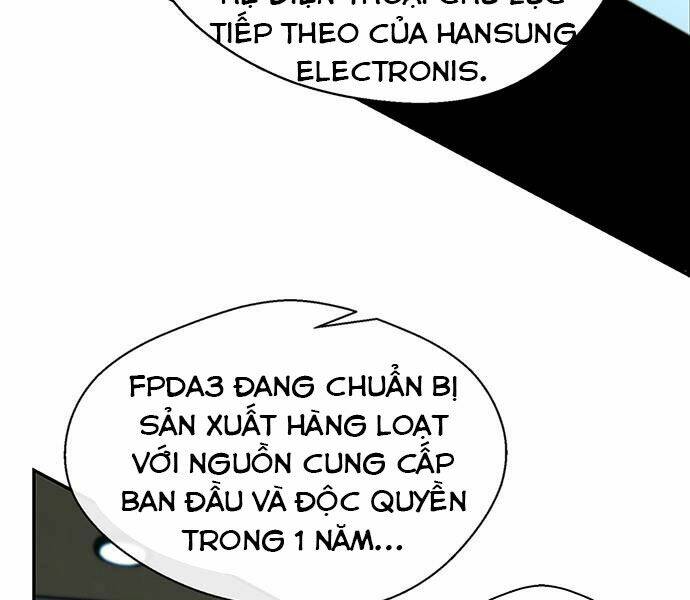 Người Đàn Ông Thực Thụ Chapter 49 - Trang 65