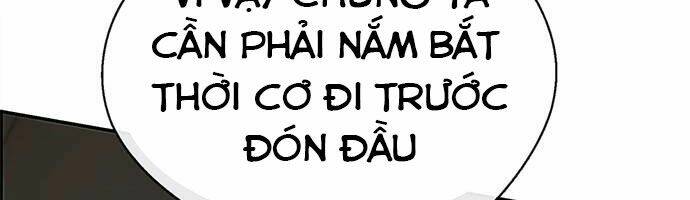 Người Đàn Ông Thực Thụ Chapter 49 - Trang 68