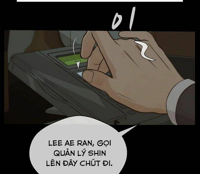 Người Đàn Ông Thực Thụ Chapter 49 - Trang 6