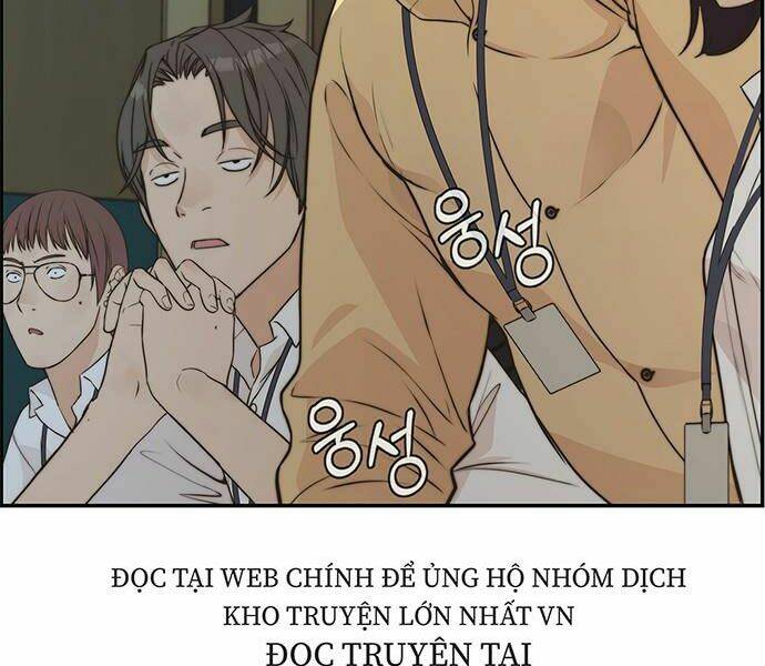 Người Đàn Ông Thực Thụ Chapter 49 - Trang 70