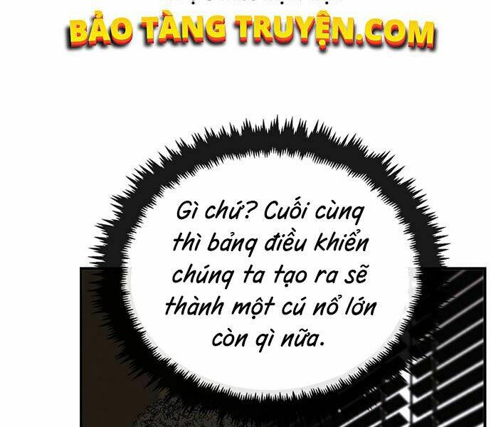 Người Đàn Ông Thực Thụ Chapter 49 - Trang 71