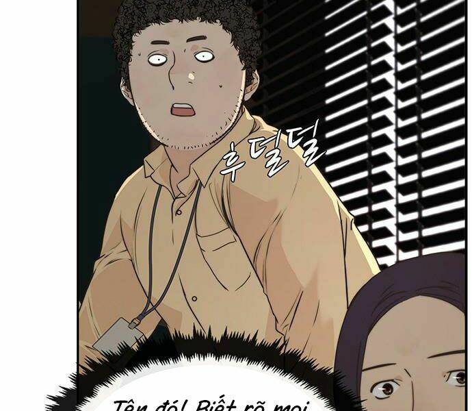 Người Đàn Ông Thực Thụ Chapter 49 - Trang 72