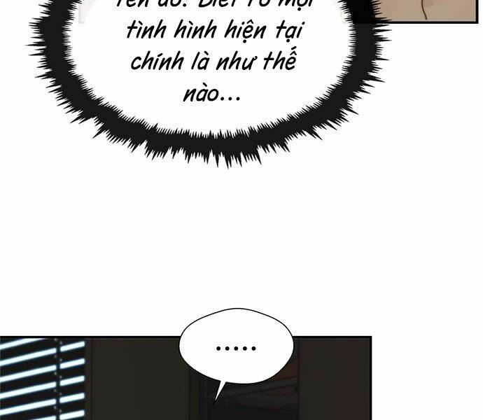 Người Đàn Ông Thực Thụ Chapter 49 - Trang 73