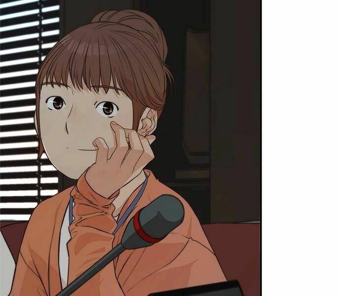 Người Đàn Ông Thực Thụ Chapter 49 - Trang 74