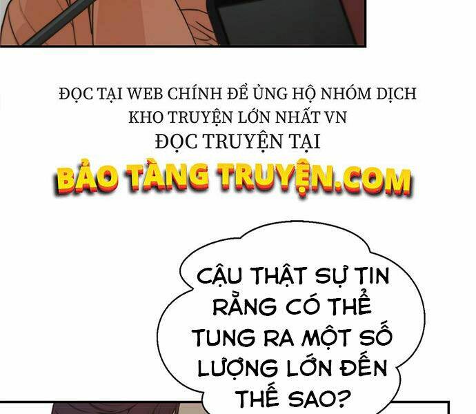 Người Đàn Ông Thực Thụ Chapter 49 - Trang 75