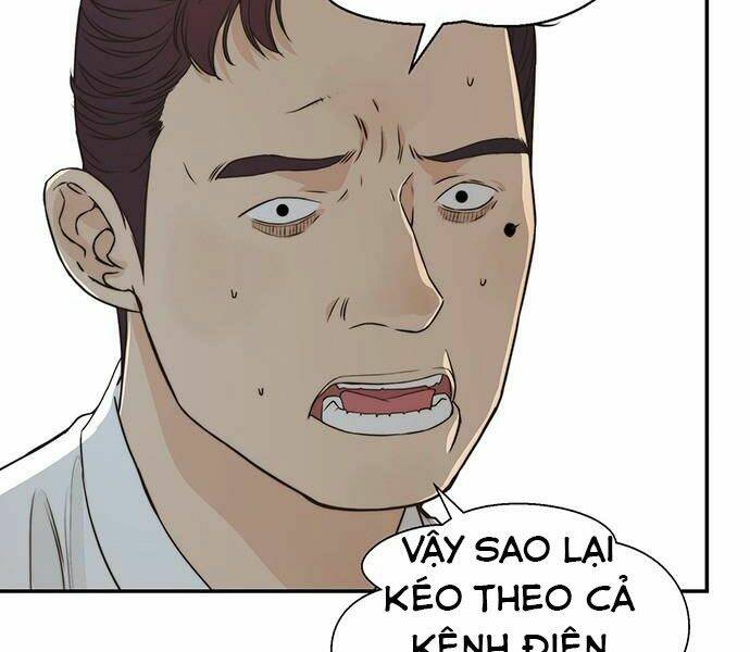 Người Đàn Ông Thực Thụ Chapter 49 - Trang 76